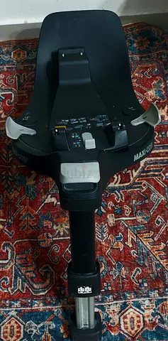 360 family fix I size  rotating base