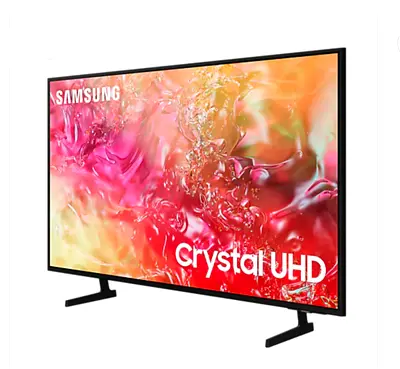 75” inch TV  for Sale (Samsung)