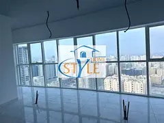 Office in Al Majaz 2, Al Majaz, 85,000 dirhams