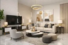 40% Off Discount | Flexible Payment Plan Options | Prime Location