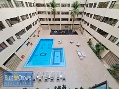 Bumper Offer !! ( 0% Comession ) 2BHK Only 86k 2 Or 3 Mint Walk Sharf Dg Metro