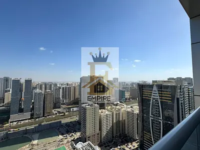 Prime location spacious apartment maintenance pool and gym free close to Dubai