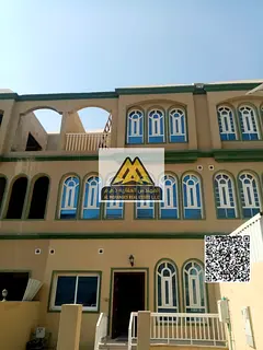 Located in the Uptown area, this apartment boasts a strategic location directly on Sheikh Mohammed B