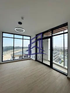 Brand New | Corner Unit | Open Barari View | Ready To Move