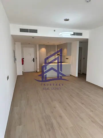 Brand New | Corner Unit | Open Barari View | Ready To Move