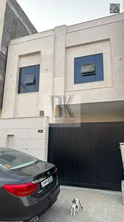 Townhouse Villa for Sale in Al Yasmeen – Al Ittihad Project 🏡✨ A golden opportunity 💰 to o