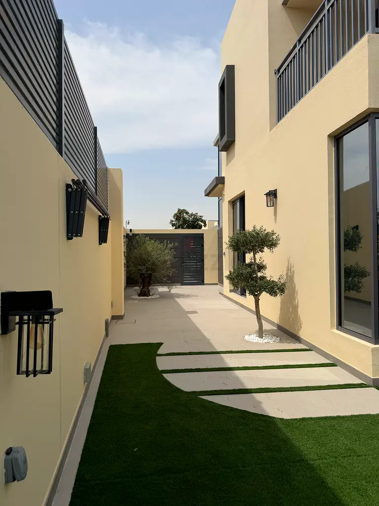 DPV_View_Image_4