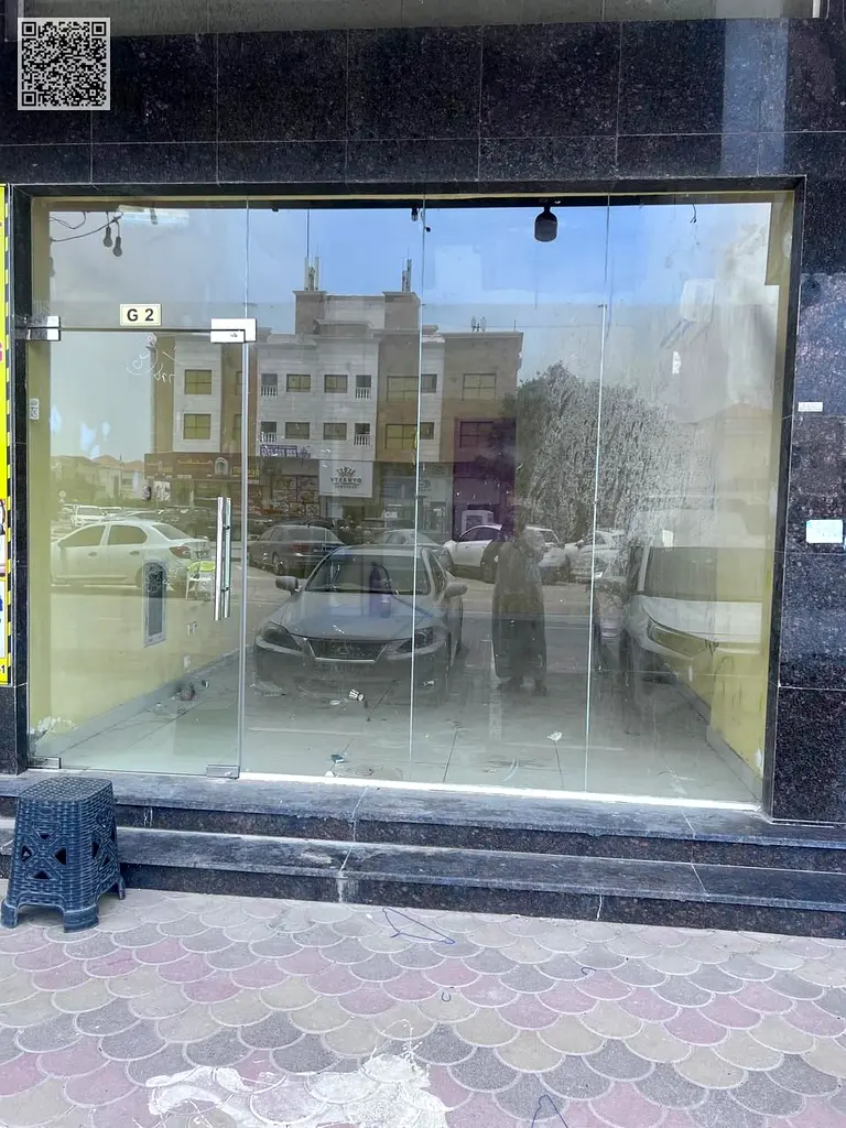 gallery-image