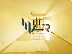 Private Entrance | Spacious Yard | Driver Room | Prime Location