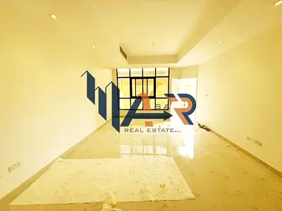 Private Entrance | Spacious Yard | Driver Room | Prime Location