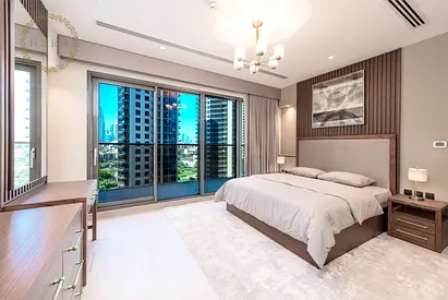 Furnished Studio // Summer Offer // Weekly //Including bills