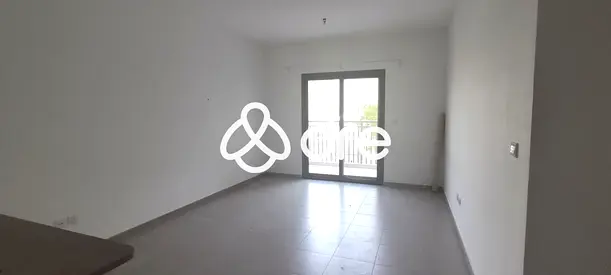 Spacious | Well Maintained | Stunning Unit