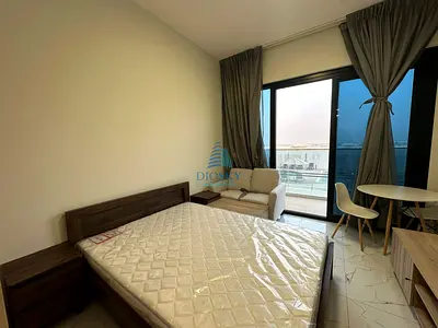 Brand New | Pool View | Available Now