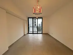 HOT OFFER || LUXURIOUS MODERN 2BR || SEMI CLOSE KITCHEN || READY TO MOVE || ALL MASTERS