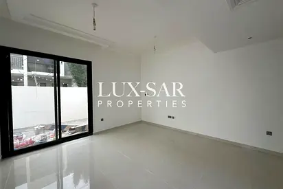 R2EM | 3 Bed + Maid | Ready to Move