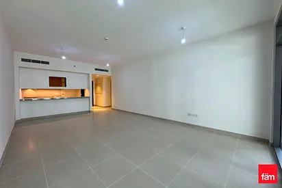 Community View | Ready To Move | Community Expert