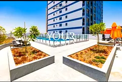 READY T MOVE - MULTIPLIES OPTIONS - PRIME LOCATION