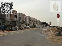A prime opportunity for sale in Al Surra project, Umm Al Quwain