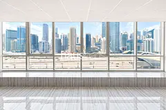 Next to Metro | Fitted | Investment | End User