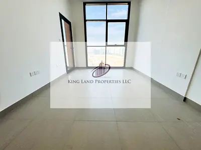 🏡 Spacious 1 Bedroom Apartment with Balcony | 2 Washrooms | Full Amenities Community