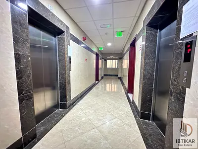 🔥 Hot Deal! 1BHK Apartment | Free Parking | Balcony | Only 36K 🔥
