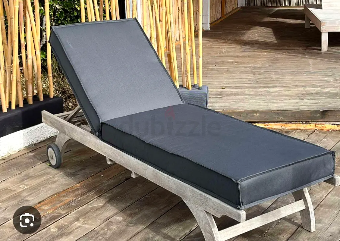 DPV_View_Image_4