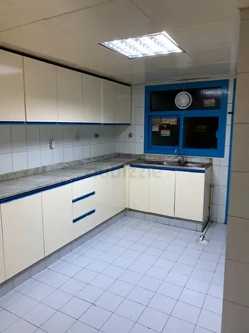 Single Male occupancy partition for Indian executive Male Bachelor near ADCB Metro Karama