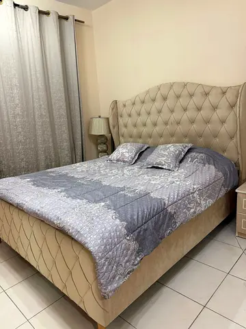 Full Set Bedroom