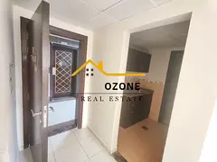 Like New Specious STUDIO FOR Rent //Family Building At A Prime Location