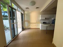 MULTIPLE OPTIONS | INDEPENDENT VILLA | SPACIOUS