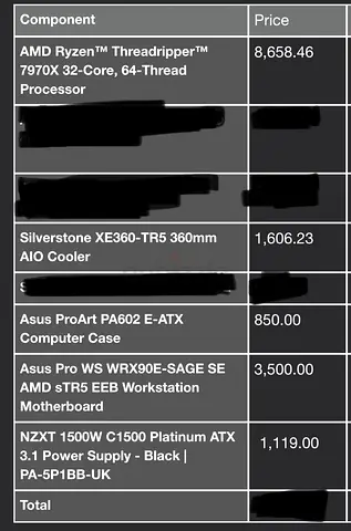 Pc Computer for sale