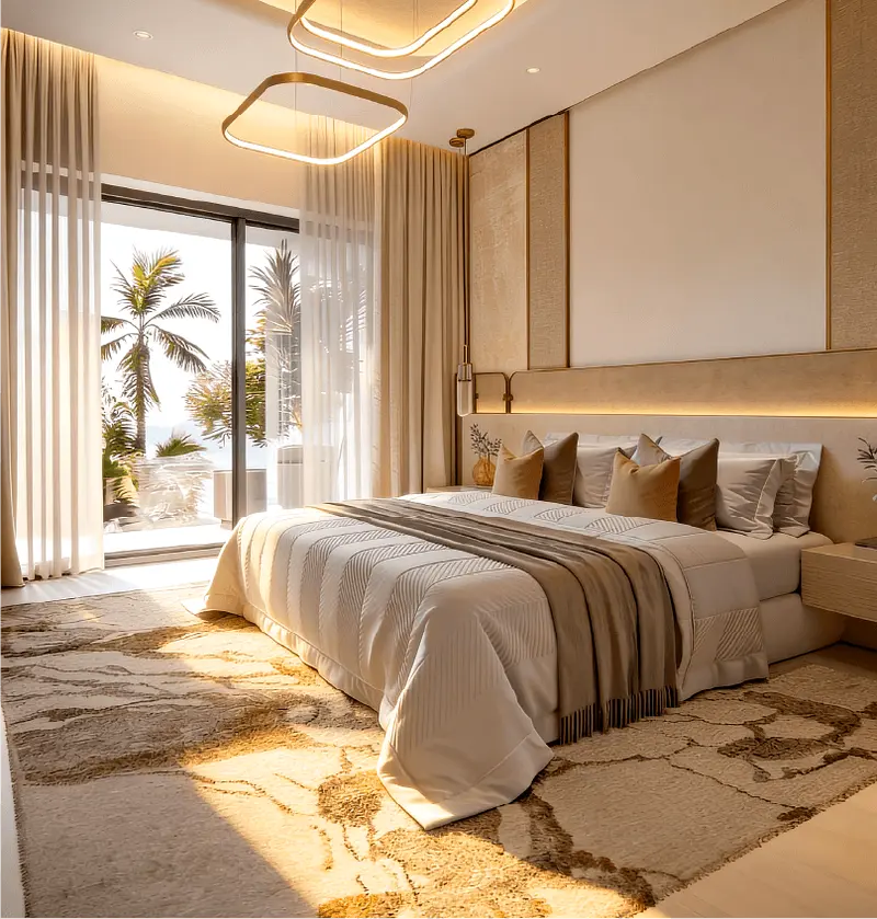 Tresora by Wadan by WADAN Developments - View 2