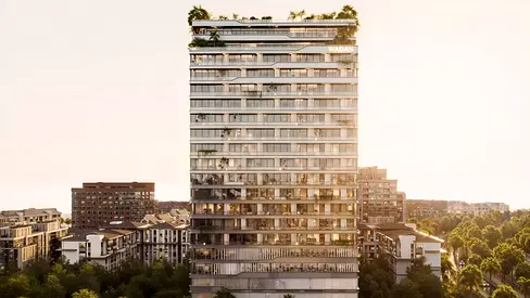 تريسورا من وادان