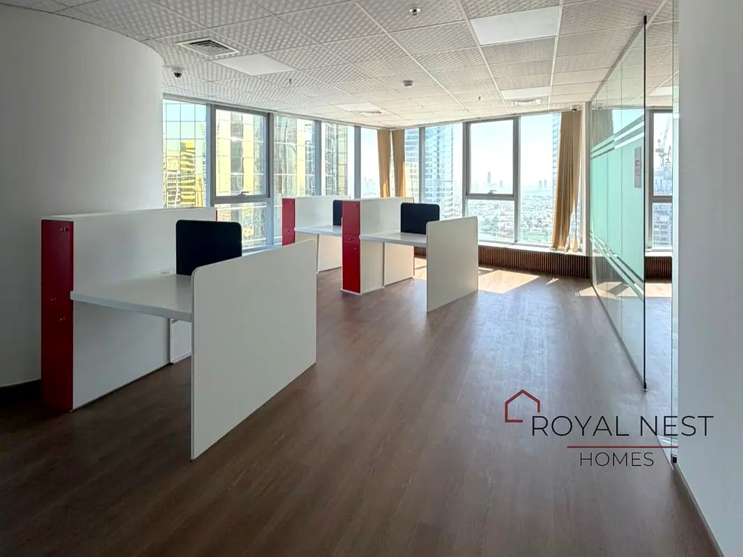 gallery-image