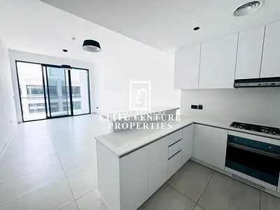 SPECIOUS | 2-BEDROOM | PRIME LOCATION