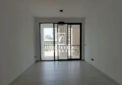 SPECIOUS | 2-BEDROOM | PRIME LOCATION
