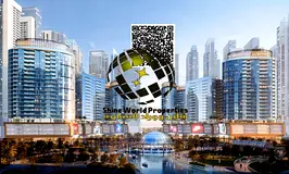 Apartment | 10% DP | Waterfall bridge | furnished