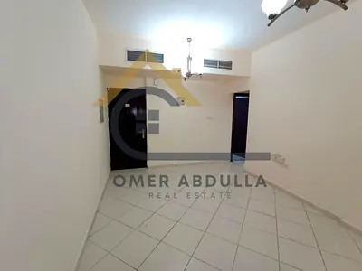 Cheapest 1BR apartment for family
