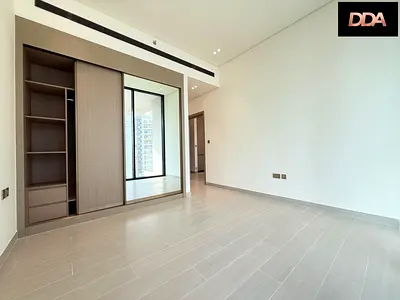 Luxury 1BR | Binghatti Phantom | Modern Living
