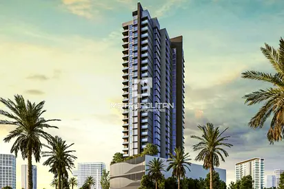 Post Handover Payment Plan | Middle Floor