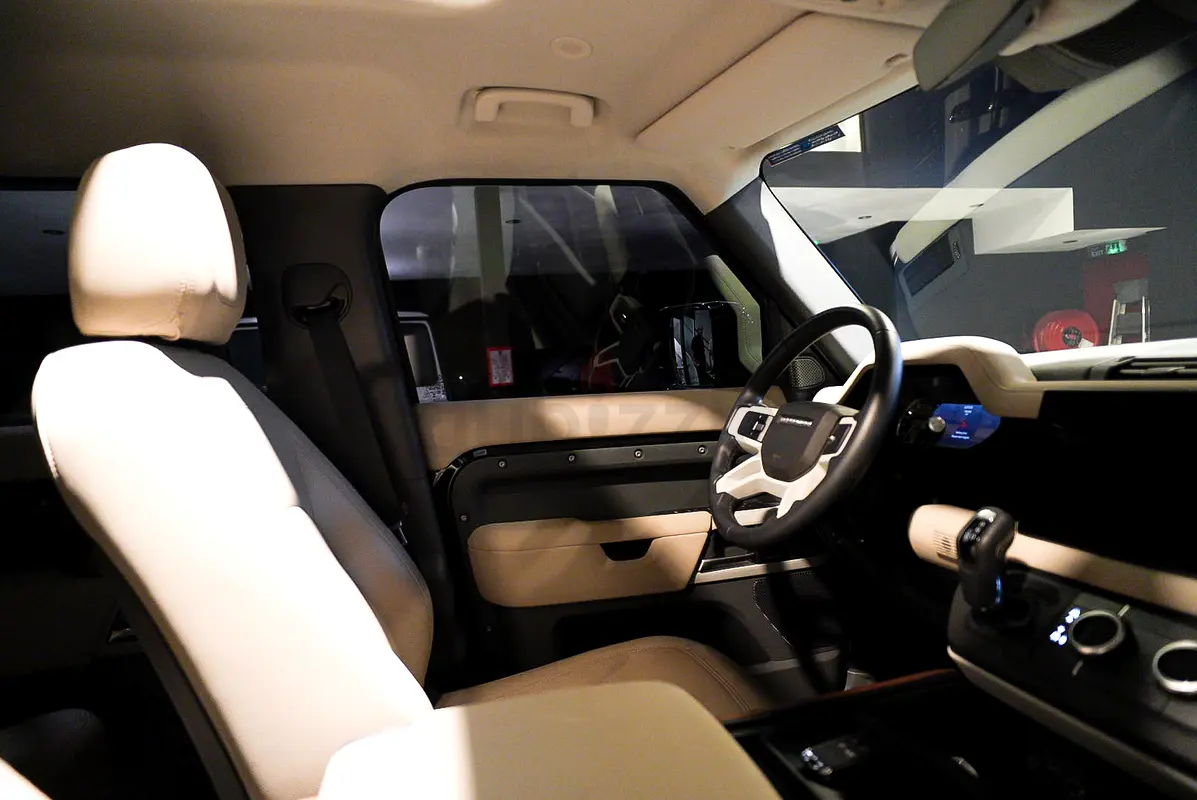 gallery-image