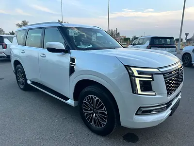 ‏معرض بن برغش للسيارات أبوظبي