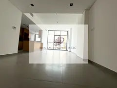 Brand new 2 bhk for rent Al mamsha Sharjah