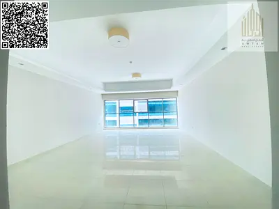 Luxury 3BHK + maid room | 2936 sqft , ready to move | gym, pool, kid's play area