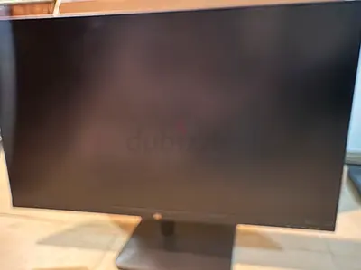 Monitor View Sonic for gaming