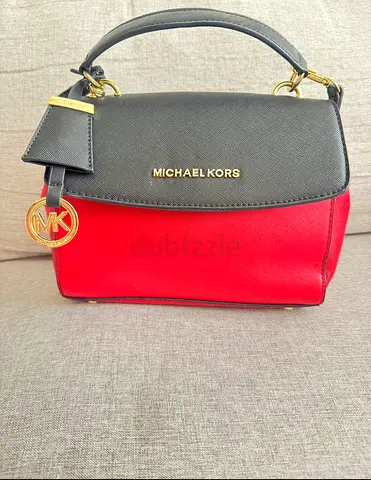 Michael kors lady bag