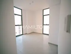 Secure Community | Al Mamsha Living | Resale