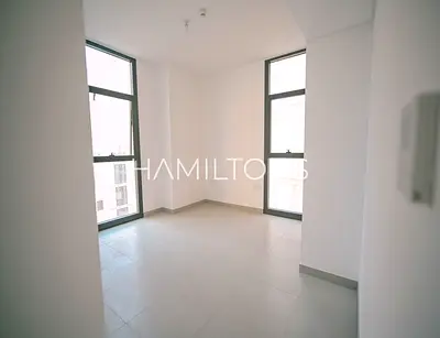 Secure Community | Al Mamsha Living | Resale