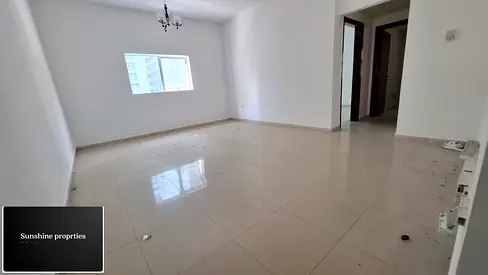 Hot Offer One Bedroom Apartment Neat and clean not deposit