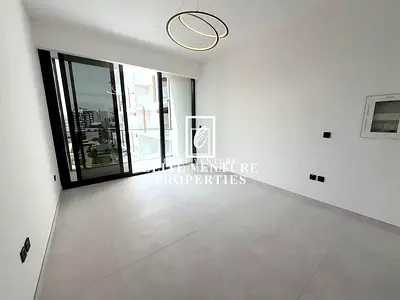 ELEGANT | PRIME LOCATION | SPACIOUS